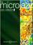 cover: A Fair Wind, Christopher Norton, Klavier, Violoncello
