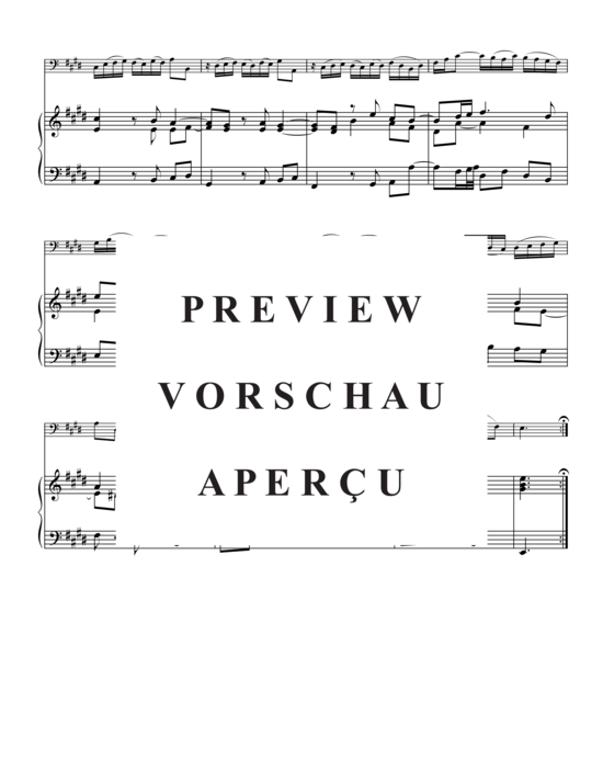 Product gallery: Page 12 of 16 Sonata in E-Dur , , (tuba + piano)