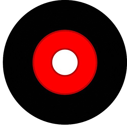 Produktbild zu: April Played The Fiddle