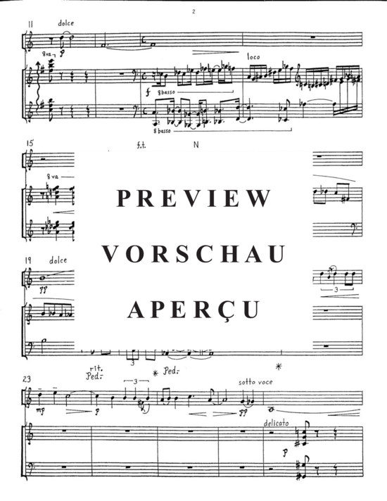 gallery: Novella , , (Altsaxophon und Klavier)