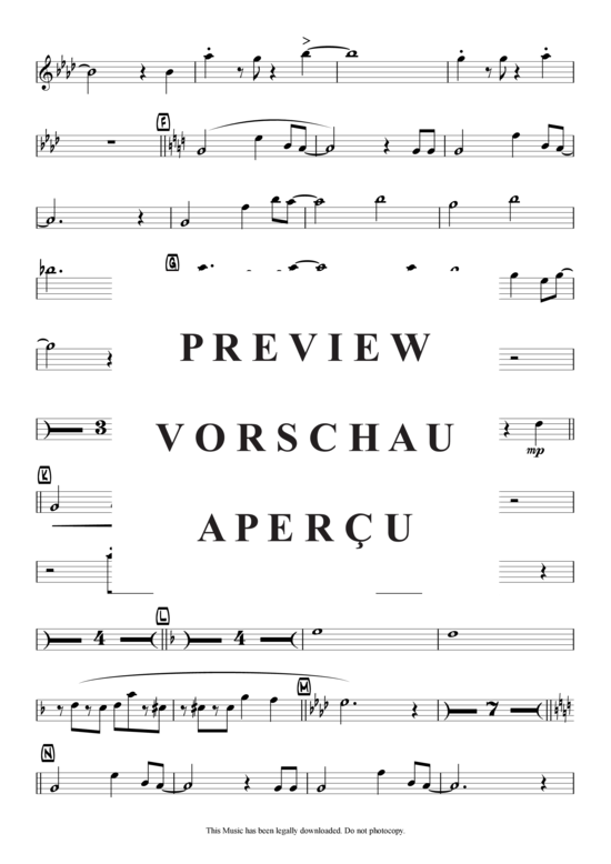 Product gallery: Page 19 of 21 Samba these Days , , (Combo + 3 Horns)