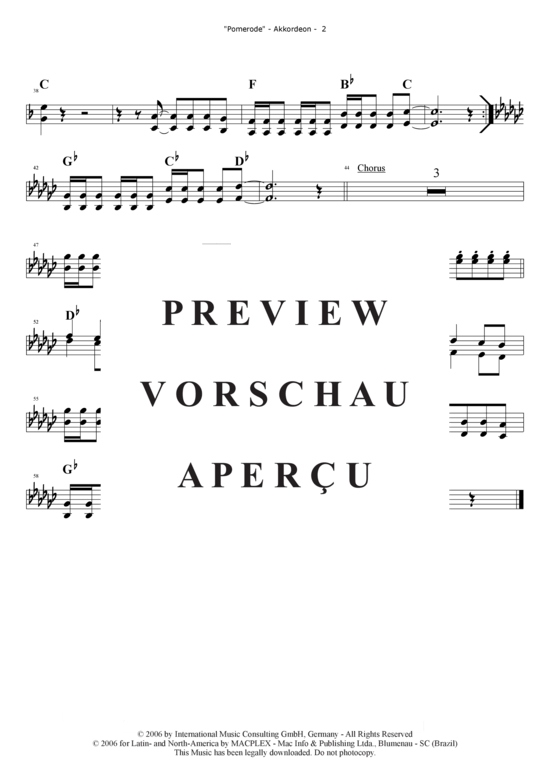 Product gallery: Page 5 of 12 Pomerode de novo outra vez , Banda Pomerana, (Combo + 4 Horns)