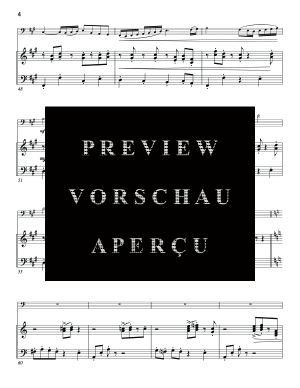 Produktgalerie: Seite 8 von 11 Modern Suite of Ancient Tunes, , (Fagott und Klavier)