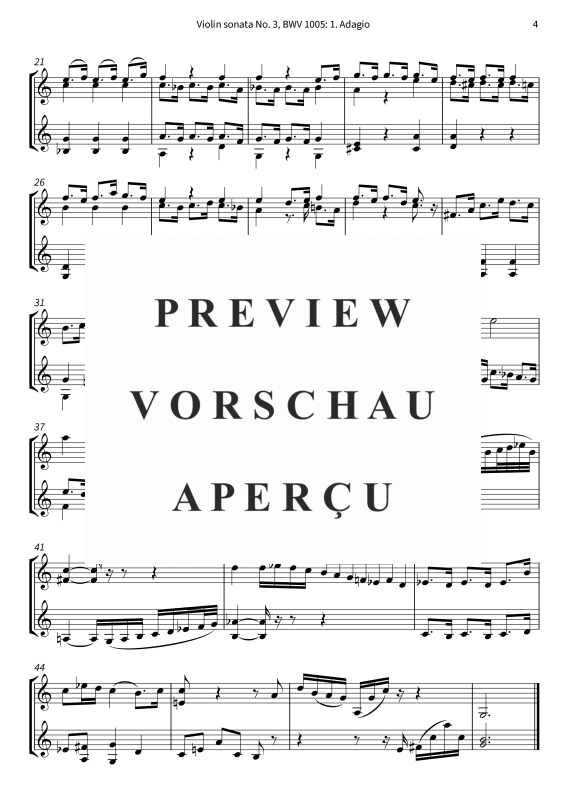 gallery: Violin sonata No. 3, The Twiolins, (violin)