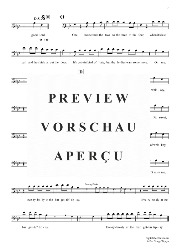 gallery: A Bar Song (Tipsy), Shaboozey, Violoncello