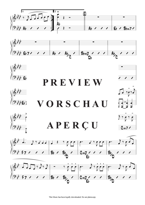 Product gallery: Page 15 of 16 A Cha-Cha 4 U , , (Combo + 3 Horns)