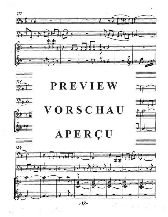 Produktgalerie: Seite 15 von 21 Canon and Scherzo , , (2x Tuba + Klavier)
