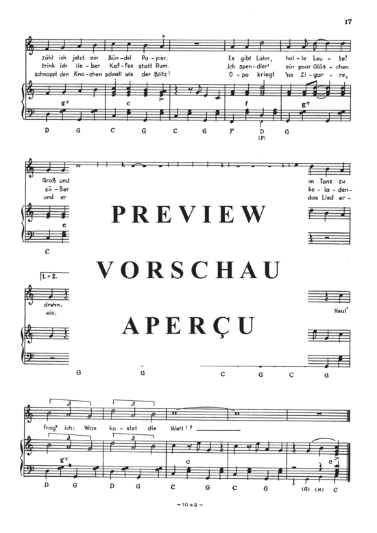 Product gallery: Page 18 of 21 Salute, Perikles! , Fotopoulos, Perikles, (Accordion-Piano Edition)