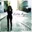 cover: You Send Me Flying, Billie Myers