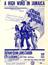 cover: A High Wind In Jamaica, Mike Leroy, Gesang, Gitarre, Klavier