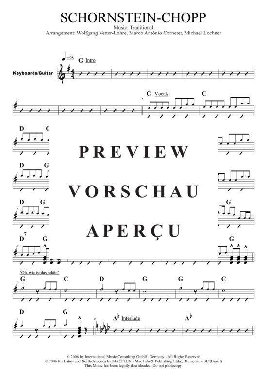 Product gallery: Page 10 of 16 Schornstein Chopp , Banda Pomerana, (Combo + 4 Horns)