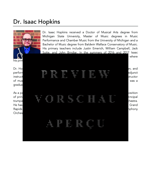 Produktgalerie: Seite 5 von 11 The Renaissance Dances, , (Blechbläse Quintett)