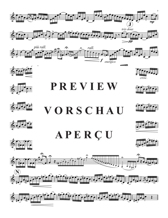 Produktgalerie: Seite 17 von 18 Theme Suisse , , (Trompete in B + Klavier)