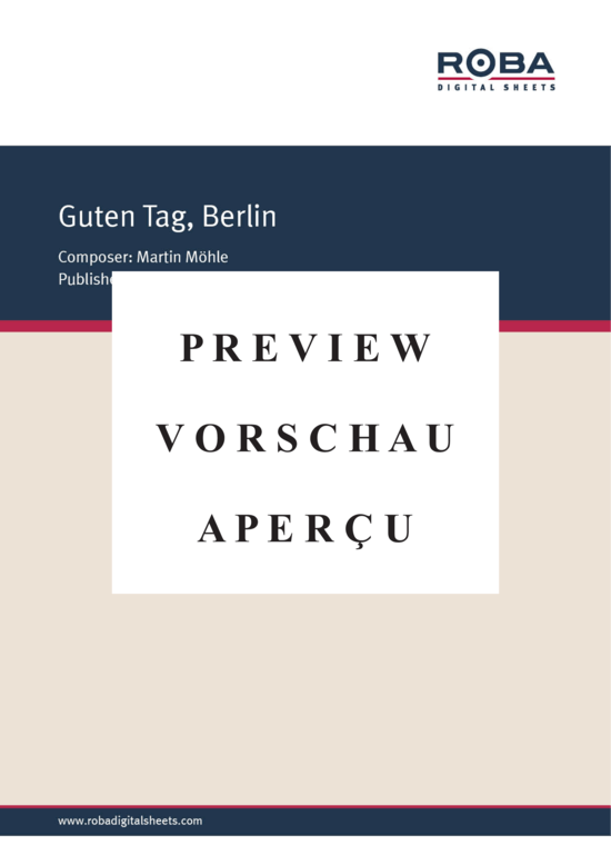 gallery: Guten Tag, Berlin , , (Klavier + Gesang)