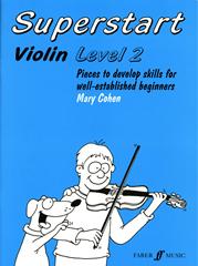 cover: Contrasts - Theme And Variation, Wolfgang Amadeus Mozart