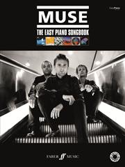 cover: Resistance, Muse