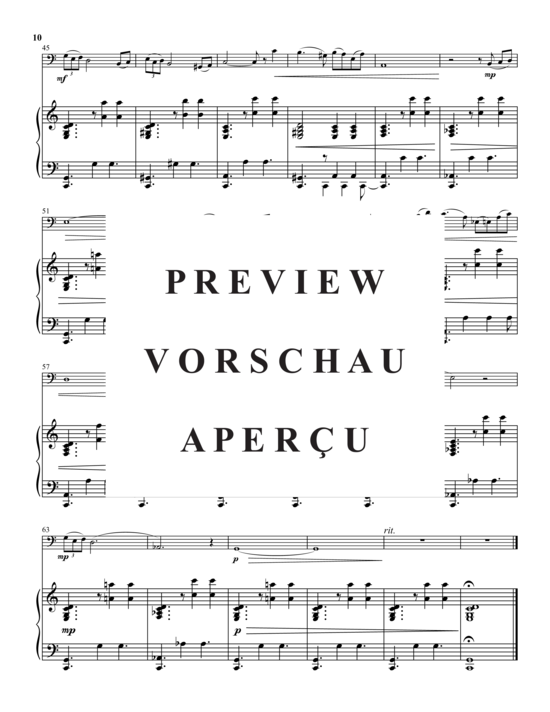 Product gallery: Page 11 of 21 Vier Gemälde von Grant Wood , , (tuba + piano)