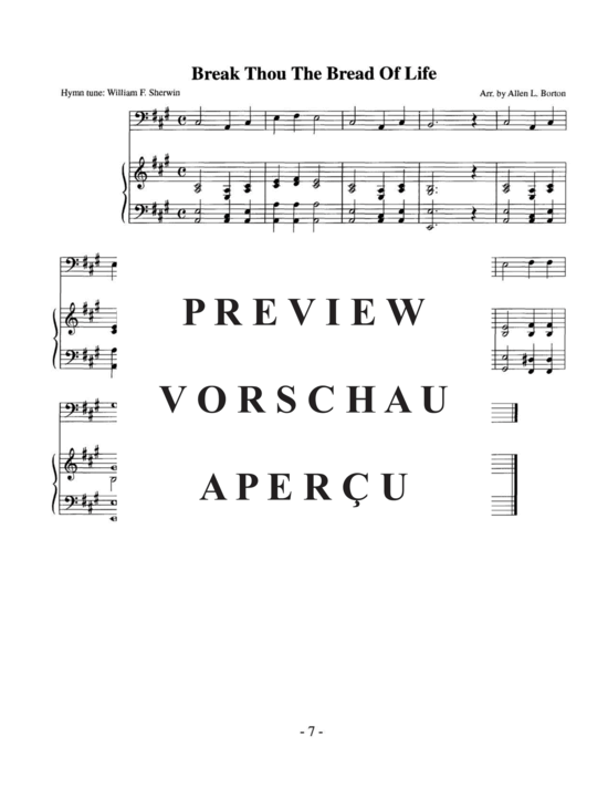 Product gallery: Page 12 of 21 Tuba Hymns , , (tuba + piano)
