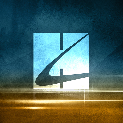 cover: Seven Steps To Heaven, Miles Davis