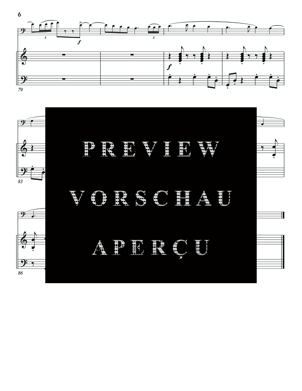 Produktgalerie: Seite 10 von 11 Modern Suite of Ancient Tunes, , (Fagott und Klavier)
