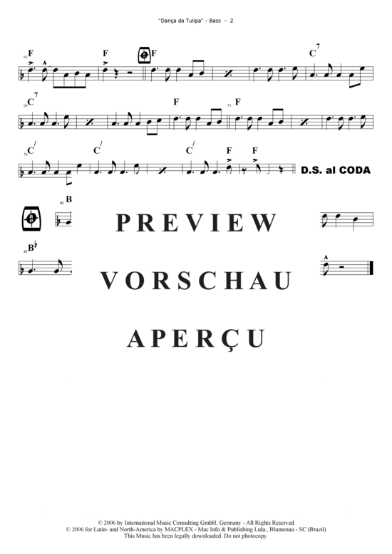 Product gallery: Page 7 of 16 Danca da tulipa , Banda Pomerana, (Combo + 4 Horns)