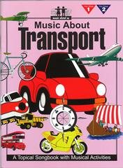 cover: Those Magnificent Men In Their Flying Machines, Ron Goodwin