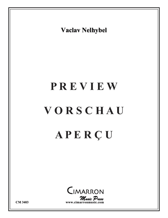 Produktgalerie: Seite 2 von 6 Monody , , (Trompete Solo)