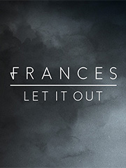Produktbild zu: Let It Out