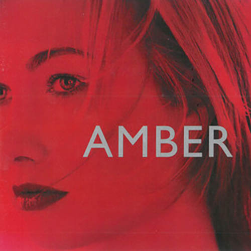 cover: Sexual (Li Da Di), Amber, Gesang, Gitarre, Klavier