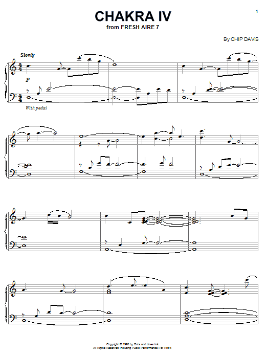 Product gallery: Page 1 of 1 Chakra IV, Mannheim Steamroller