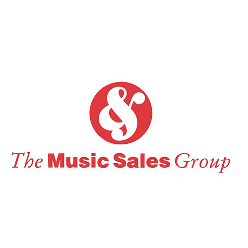 cover: Les Bigoudis, Michel Grisolia, Françoise Mallet-Joris, Marie Paule Belle