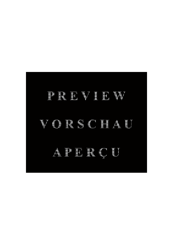 gallery: Schöne Stellen aus Oper und Konzert, Band 6, , (Klavier Solo)