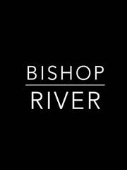 cover: River, Bishop Briggs