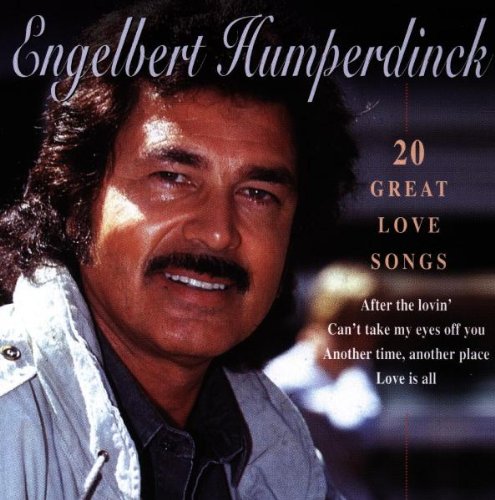 Produktbild zu: Forever And Ever (And Ever)