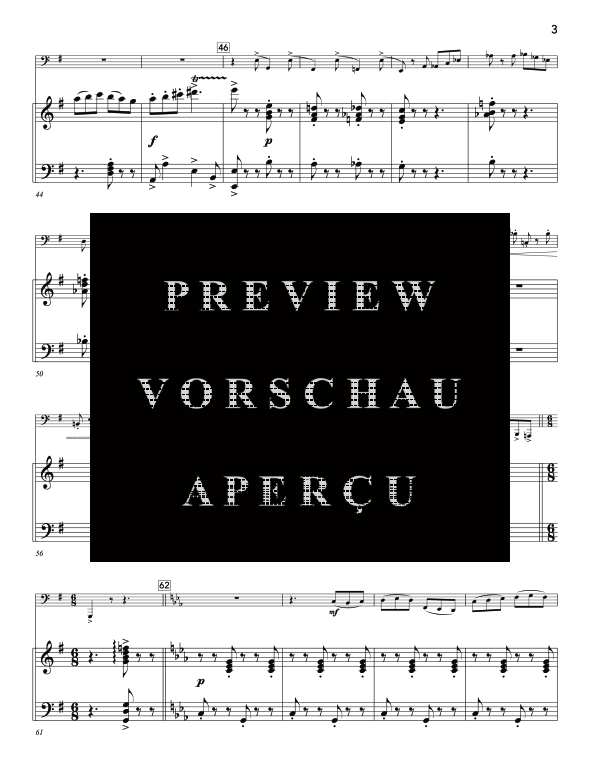 gallery: Jumpin´ Holes, , (Tuba und Klavier)