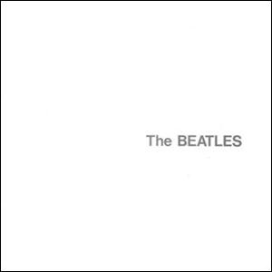 cover: While My Guitar Gently Weeps, The Beatles, Schlagzeug