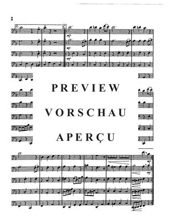 Product gallery: Page 7 of 20 Great Crush Collision, The , , (Tuba Ensemble EEETT)