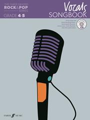 Produktbild zu: Thank You