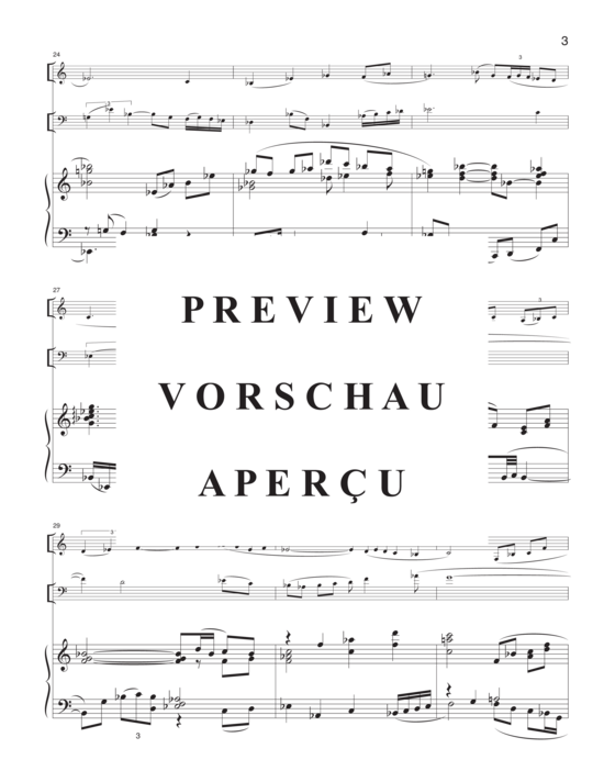 Product gallery: Page 6 of 21 Trio Lyrique , , (horn, bassoon, piano)