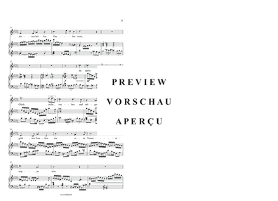 Product gallery: Page 17 of 21 Russisches Liederbuch Band V , , (medium voice + piano)