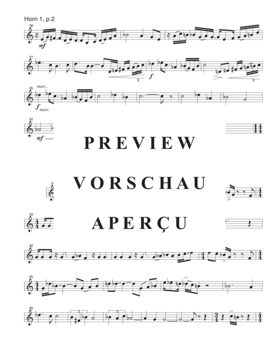 Product gallery: Page 16 of 21 Aquarius , , (3 horns)