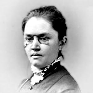 cover: America, The Beautiful, Katharine Lee Bates