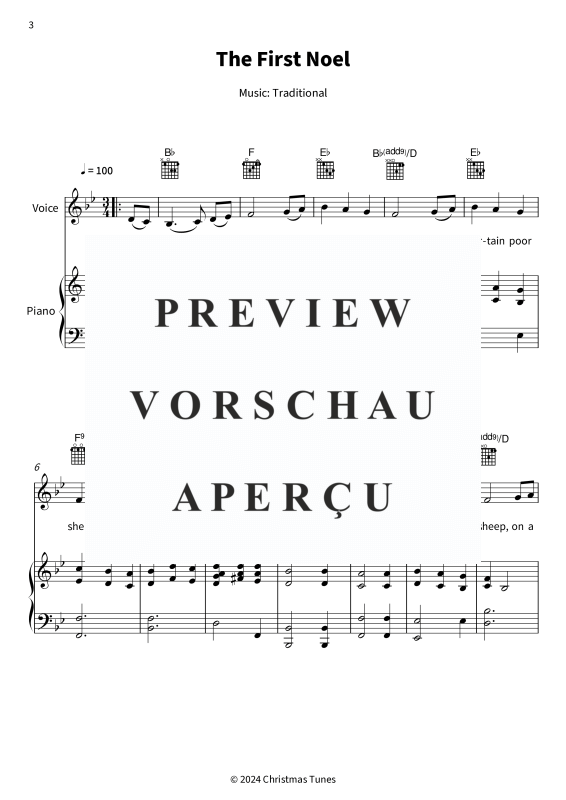 gallery: Christmas Songs of Light and Hope, , (Gesang und Klavier, Gitarre)