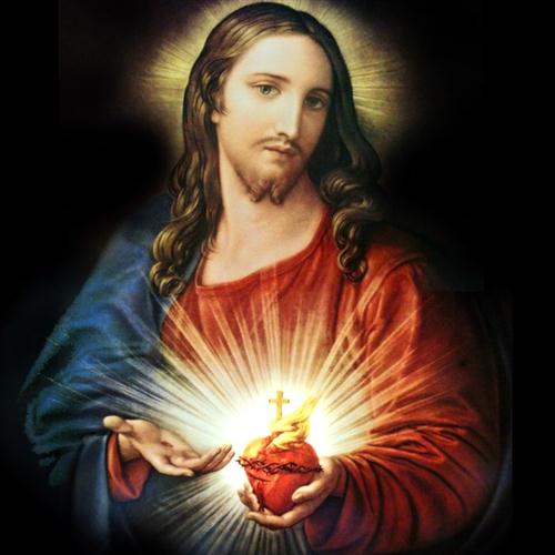 cover: Give Them All To Jesus, Bo Benson Sr., Klavier