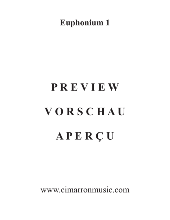 Product gallery: Page 11 of 21 Grind , , (Tuba Quartett EETT)