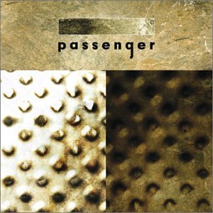 cover: Circles, Passenger, Gesang, Gitarre, Klavier
