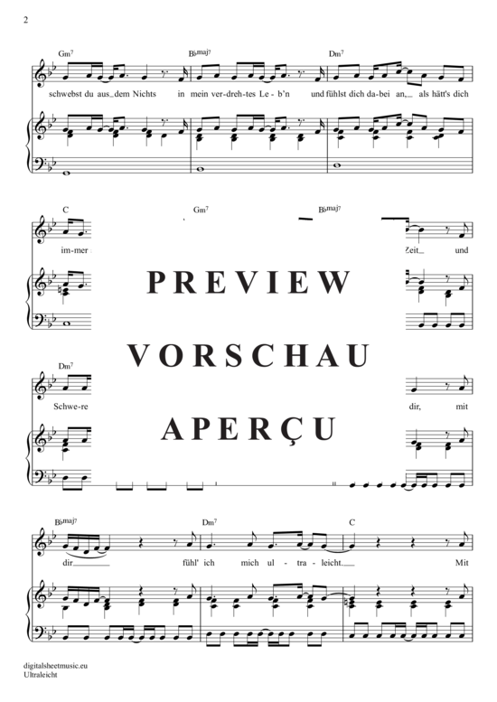 gallery: Ultraleicht , Bourani, Andreas, (Klavier + Gesang)