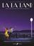 cover: A Lovely Night, Justin Hurwitz