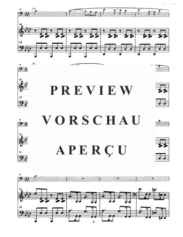 Product gallery: Page 6 of 11 Summer Celebration, , Tuba and Piano