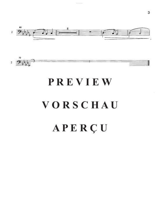 Product gallery: Page 15 of 21 Father Forgive Them , , (Tuba Quintet EETTT)